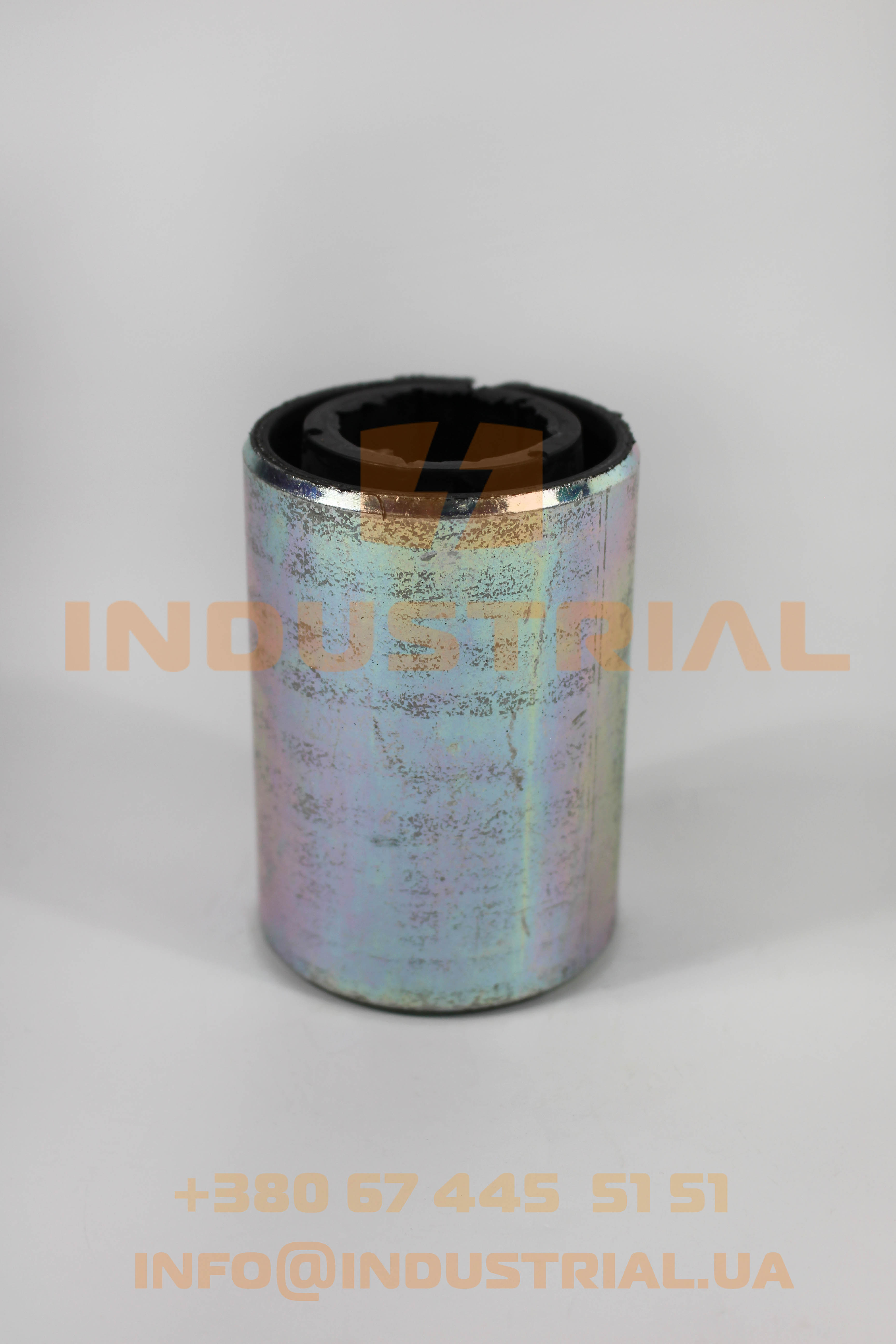 CNH 5561653 CNH INDUSTRIAL